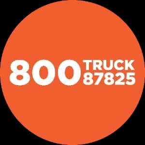 800 Truck