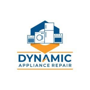 Dynamic Appliance Repair