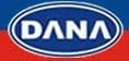 DANA Guttering Services