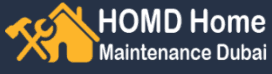 HOMD Home Maintenance Handyman