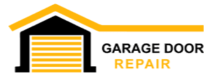 Dubai Garage Door Repair