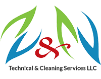 Z&N Painting Services