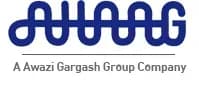 A Wazi Gargash