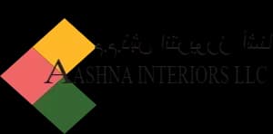 Aaashi Plumbing Inspection
