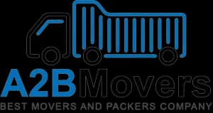Ab Movers