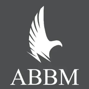 ABBM Facilities Management Plumbing