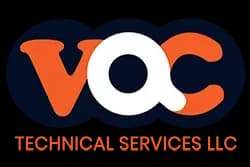 Ac Maintenance Service