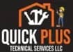 AC Repair Service Cleaning Maintenance Company Dubai Technician