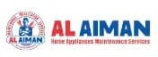 Al Aiman
