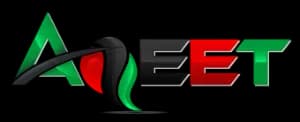 Al Qaraien Electrical Equipment Trading LLC Wireless Light Switching in Sharjah