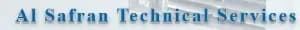 Al Safran Technical Services