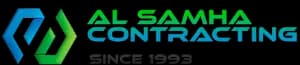 Al Samha Home Renovation Contractors