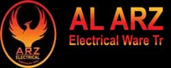 Al Arz Electrical