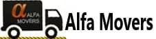Alfa Movers