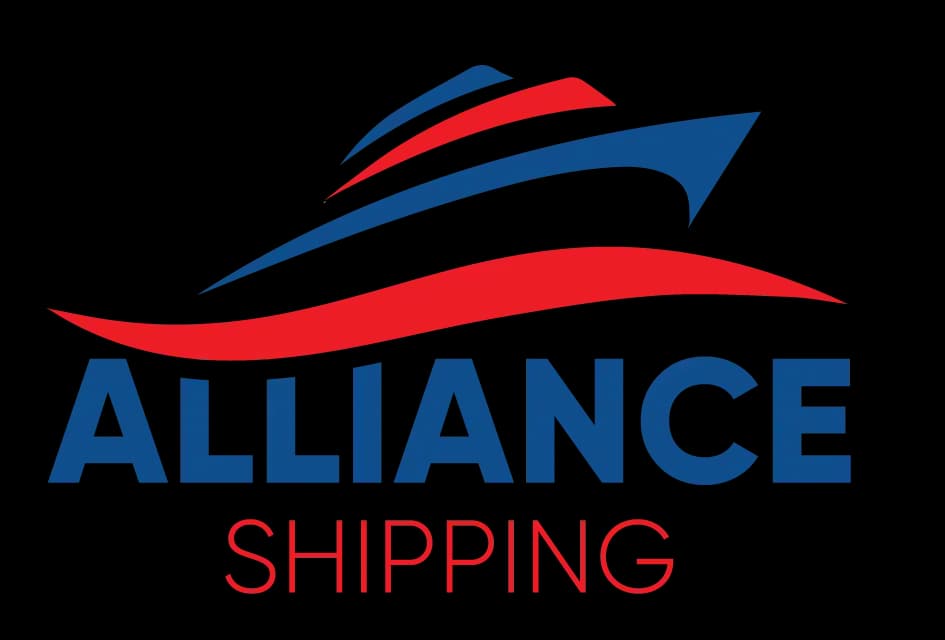 The Alliance Shipping