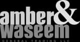 Amber & waseem General Trading LLC