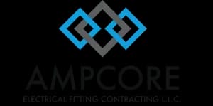 Ampcore Uae