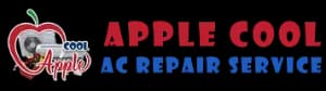 Apple Cool Ac
