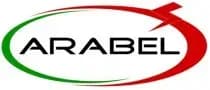 Arabel