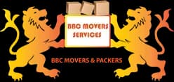 Bbc Mover