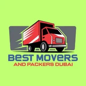 Best Movers And Packers