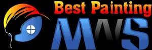 MWS Painting Company