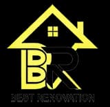 Best Interior Renovation Company