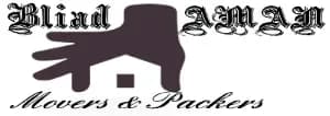 Bilad Al Aman Movers