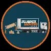 Blue Box Movers