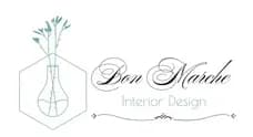 Bonmarche