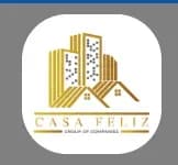 Casafelizco