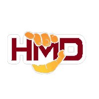 Handyman Dubai Masonry Installers