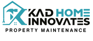KAD HOME INNOVATES TECHNICAL SERVICES