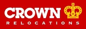 Crown Relo