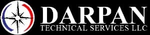DARPAN TECHNICAL SERVICES LLC