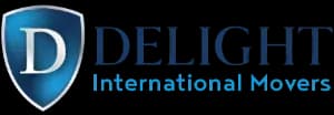 Delight Movers