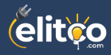 Electrical Qualified Contractor
