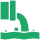Drain Cleaning