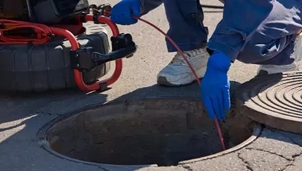 Get Matched With Top Rated Drain Cleaning Companies in United Arab Emirates