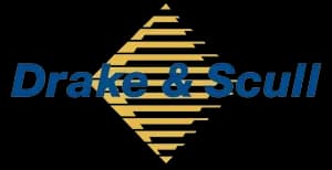 Drake And Scull International PJSC