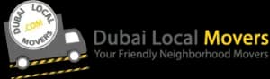 Dubai Local Movers 