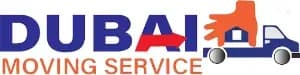 Dubai Moving Service