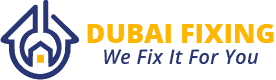 Dubai Fixing Masonry Construction