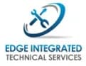 Edge Dxb