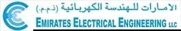 Eee-Uae Certified Electrician in Dubai