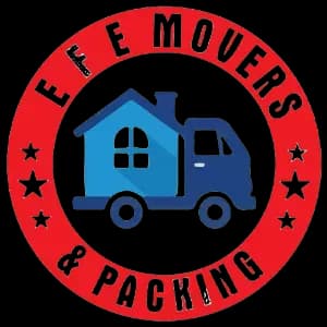 Efe Movers