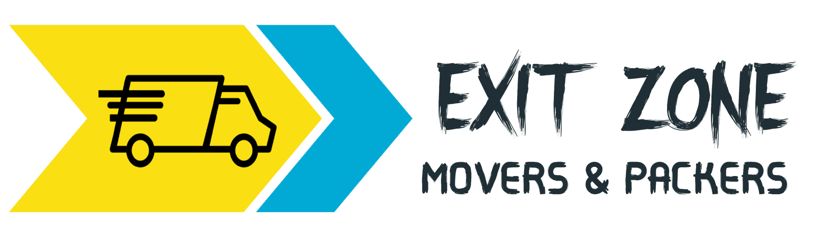 Exit Zones Movers