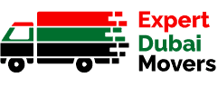 Expert Dubai Movers