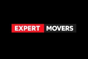Expert Furniture Movers