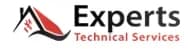 Experts Technical Services